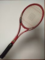 Tennisschläger SNAUWAERT POWERSHAFT Epoxy Glasfiber  