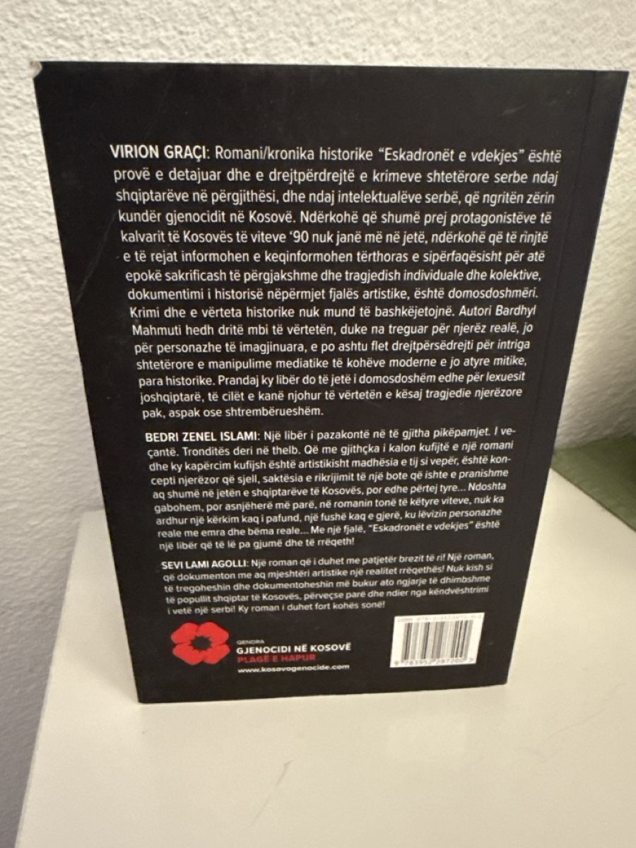 Libri: Buch – Nuovo (secondo la descrizione) da Winkel venduto da Olirickli05 2