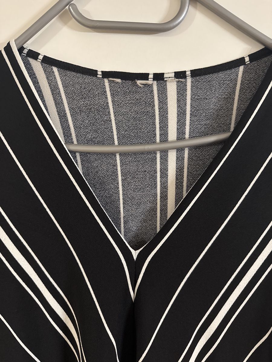 H&M Vestiti: Damenkleid M – Nuovo (secondo la descrizione) da Sursee venduto da Alyel 3