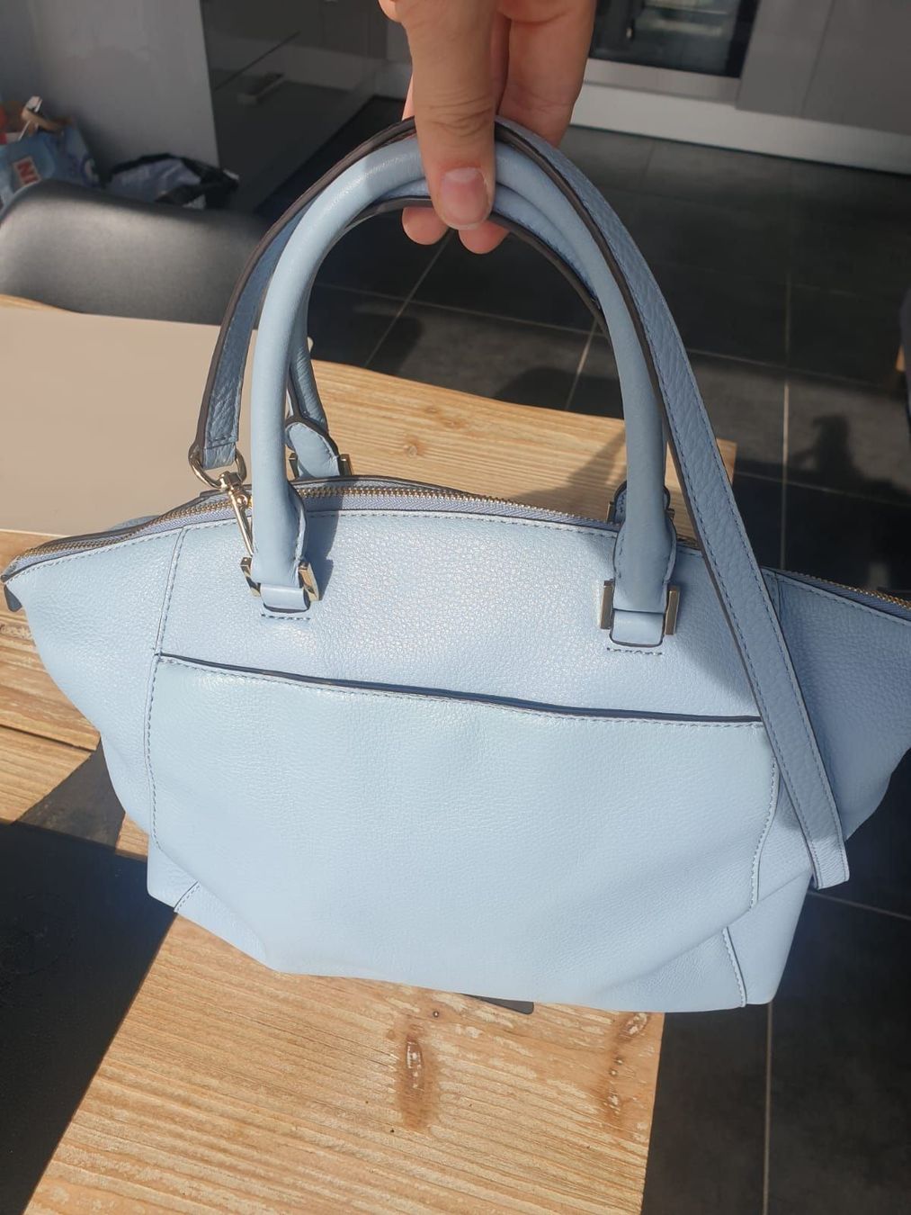 Borse da donna: Sac Michael Kors – Usato da Fully venduto da Clarance 1