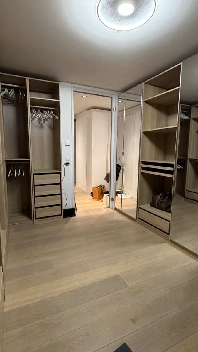 Ikea Guardaroba: IKEA PAX complet !!!! – Nuovo (secondo la descrizione) da Dietikon venduto da inf_68cs 3