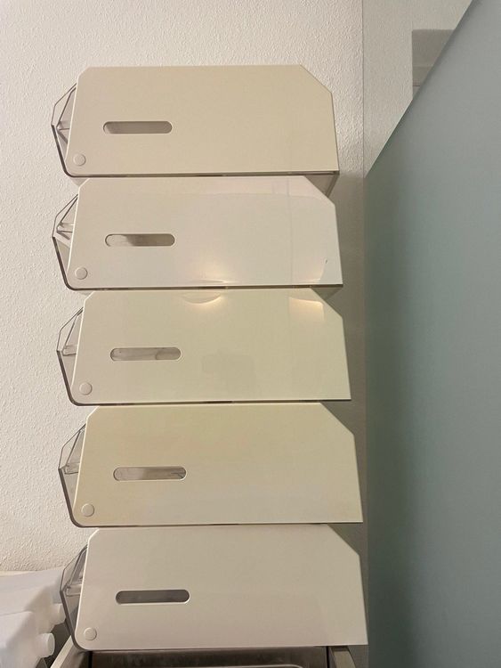 Marmor-Papierhandtuchhalter In Weiß-Gold – Handgefertigt, Mit Messingstab, Für Küche Oder Bad