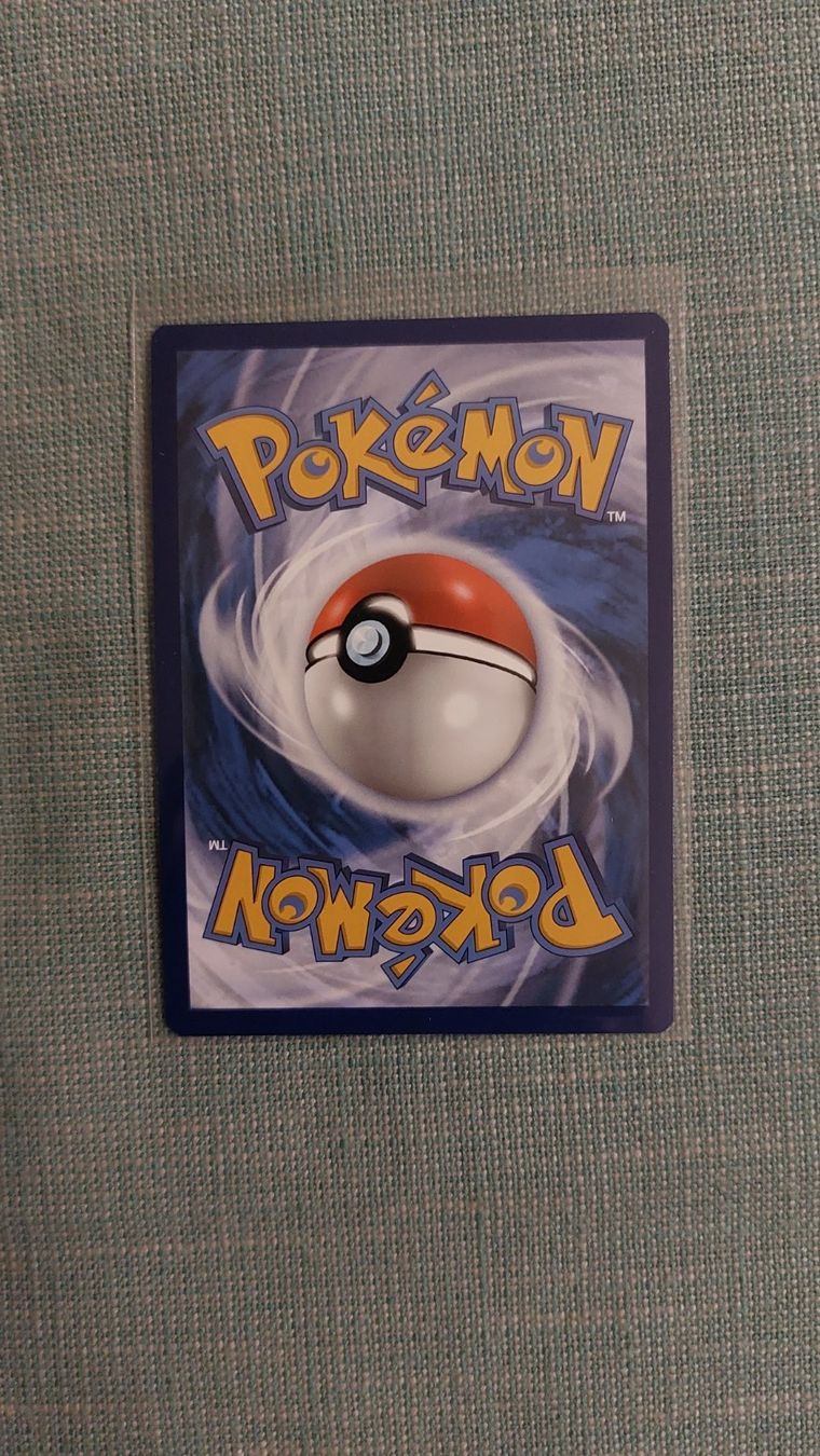 Pokémon Carte collezionabili: Heliolisk Illustration Rare Twilight Masquerade – Nuovo (secondo la descrizione) da Bellinzona venduto da Pagur 1
