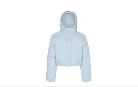 Veste TRAPSTAR XS