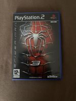 Spider-Man 3
