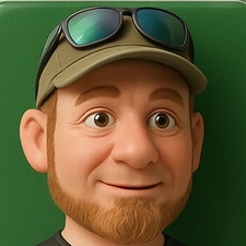 Profile image of XMO