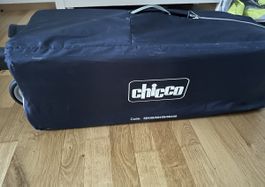 Chicco Reisebett
