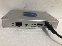 SpinetiX HMP200 - Lecteur multimédia HD