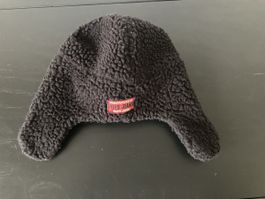 Mütze von Ralph Lauren