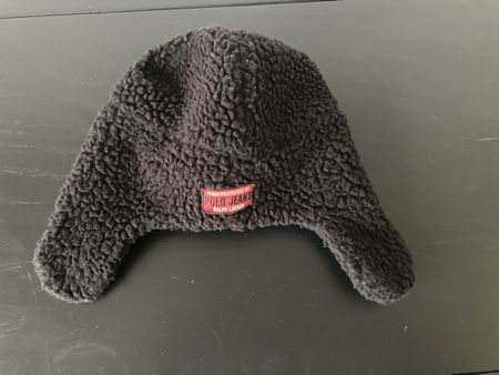 Mütze von Ralph Lauren
