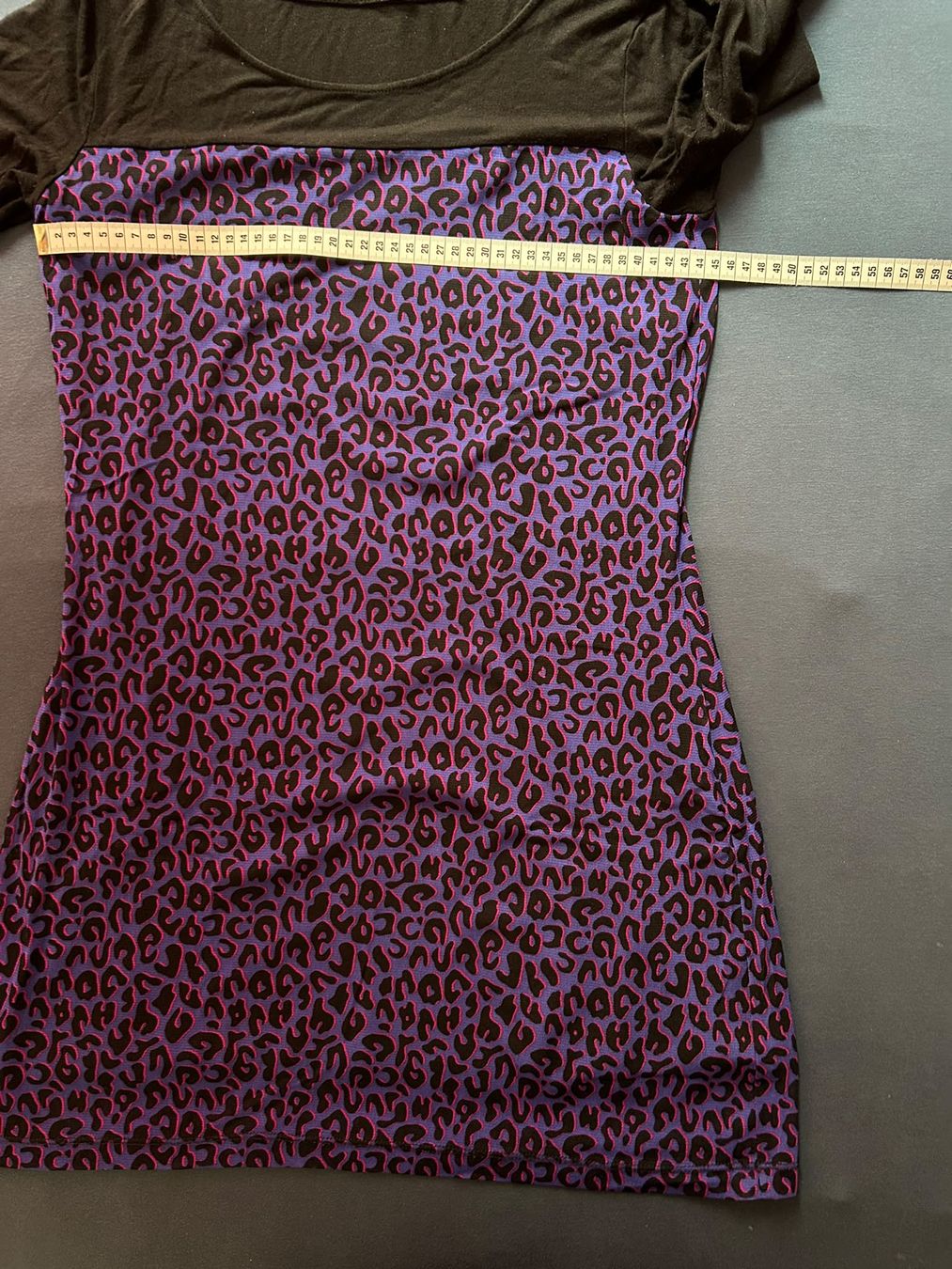 Camicette: Longshirt Gr. 40 – Usato da Dietikon venduto da iksan 4