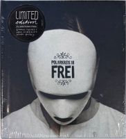 Polarkreis 18 – Frei