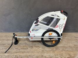 Leggero Vento