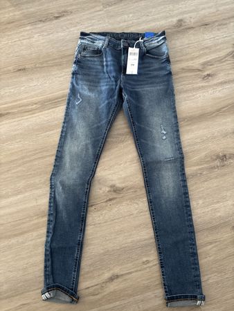 Jeans Blue Ridge NEUF taille 170 _14/15 ans