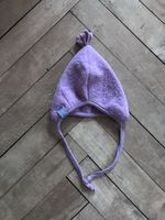 Pick a Poo Wollmütze Grösse 46 cm 