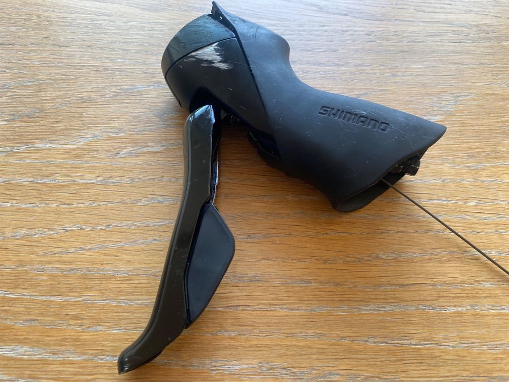 10x BH90 Scheibenbremse Olive Einsatz - Messing Oliven Für Shimano Hydraulikbremsen