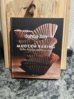 Donna Hay, Modern Baking - Buch