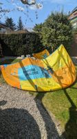 Kite Duotone Dice 7m 2019