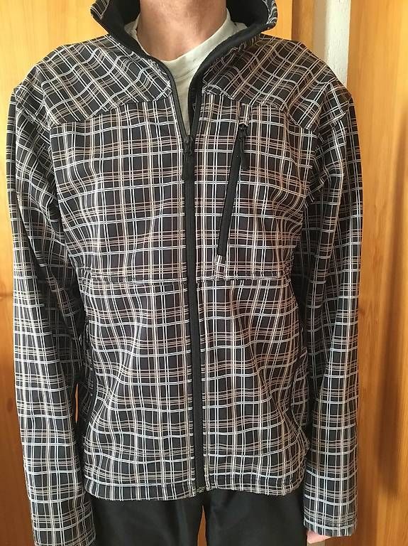 Giacche: veste homme taille L – Usato da Icogne venduto da luna.16