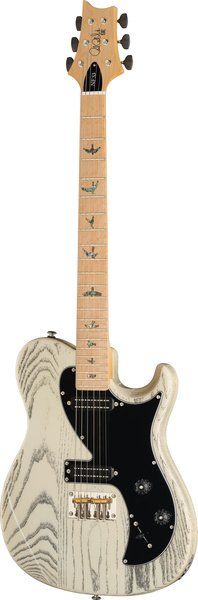PRS Instruments de musique: PRS SE NF 53 – D'occasion à Liebefeld par Forcefeedme