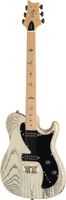 PRS SE NF 53