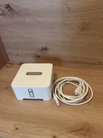 Sonos Connect Top Zustand!