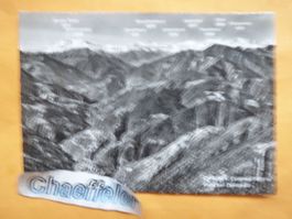 Cardada s. Locarno