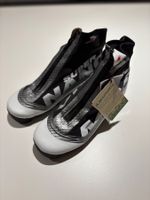 Madshus Super Nano Carbon - Classic Langlaufschuhe (37)