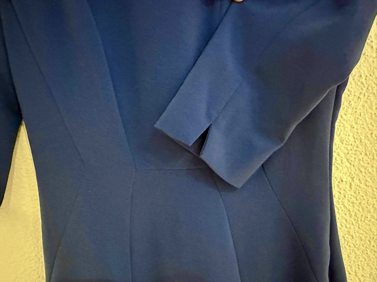 H&M Kleider: Kleid – Neu und originalverpackt aus Bern von ACR12 2