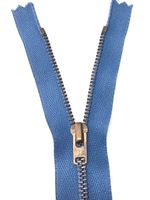 Reißverschluss 16 cm -  Fermeture éclair 16 cm