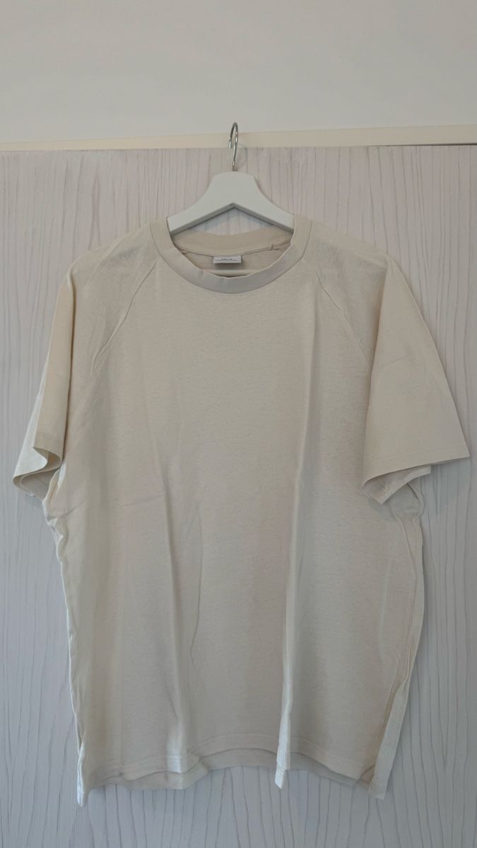 Mango T-shirt: Mango T-Shirt – Nuovo (secondo la descrizione) da Jens venduto da Nougat2001