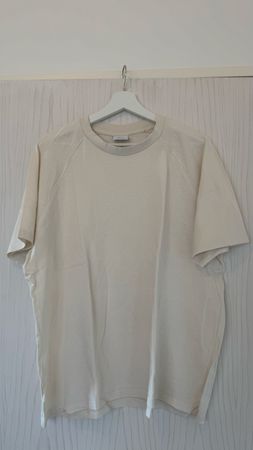 Mango T-Shirt