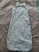 Schlafsack Laredoute Zweiseitig Grösse 105cm guter Zustand