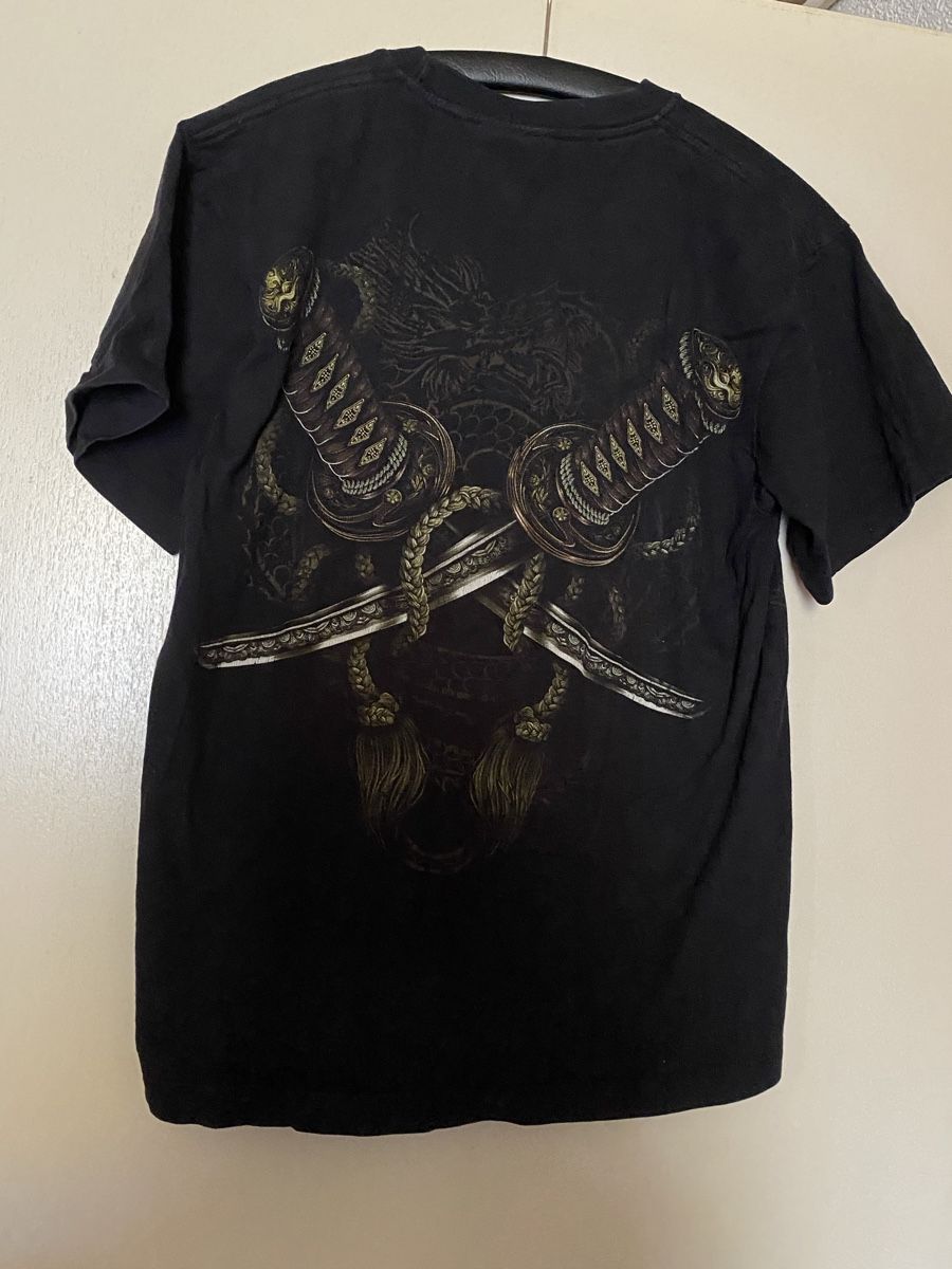 T-Shirts: Tshirt – Gebraucht aus Gretzenbach von Cantate 1
