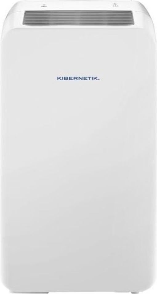 Kibernetik Deumidificatori: Kibernetik M16 WiFi - Entfeuchter – Nuovo (secondo la descrizione) da Nürensdorf venduto da romano_a 8