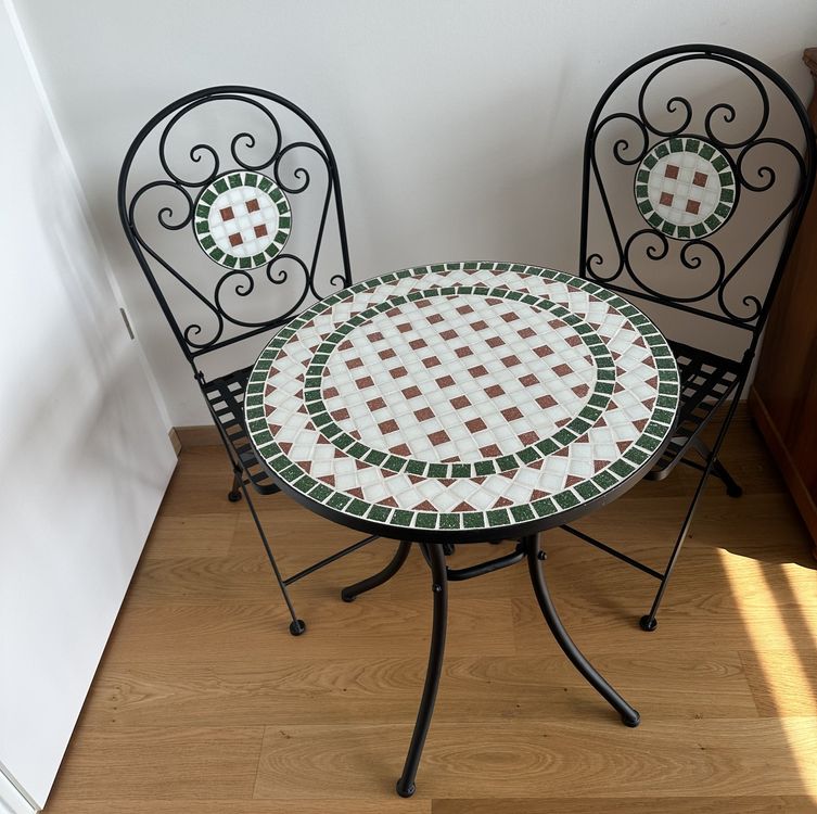 BSD Trolley-Rad 275mm - Stabiles Transportrad Für Schwere Lasten Bis 136kg