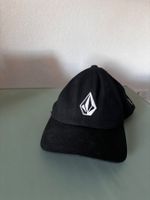 Volcom Cap