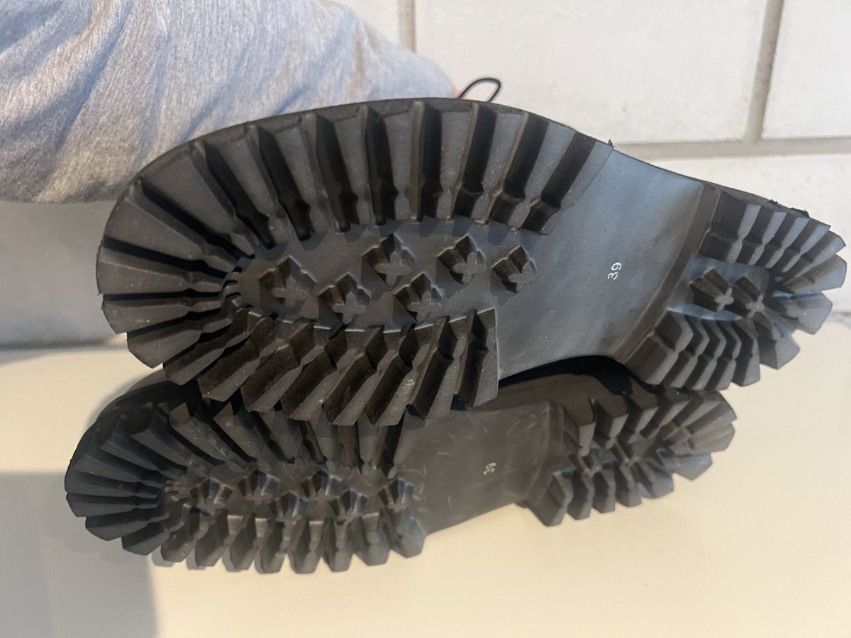Scarpe da donna: Varese Schuhe Gr 39 – Nuovo (secondo la descrizione) da Biel/Bienne venduto da Jobu03 1