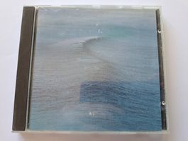 CD Ride – Nowhere ( Indie Rock Shoegaz 1990 )