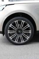 23" Zoll Felgen Range Rover Sport L461 Style 1075 10 Spoke 8