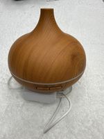 Diffuseur d'arômes effet 250ml bon état