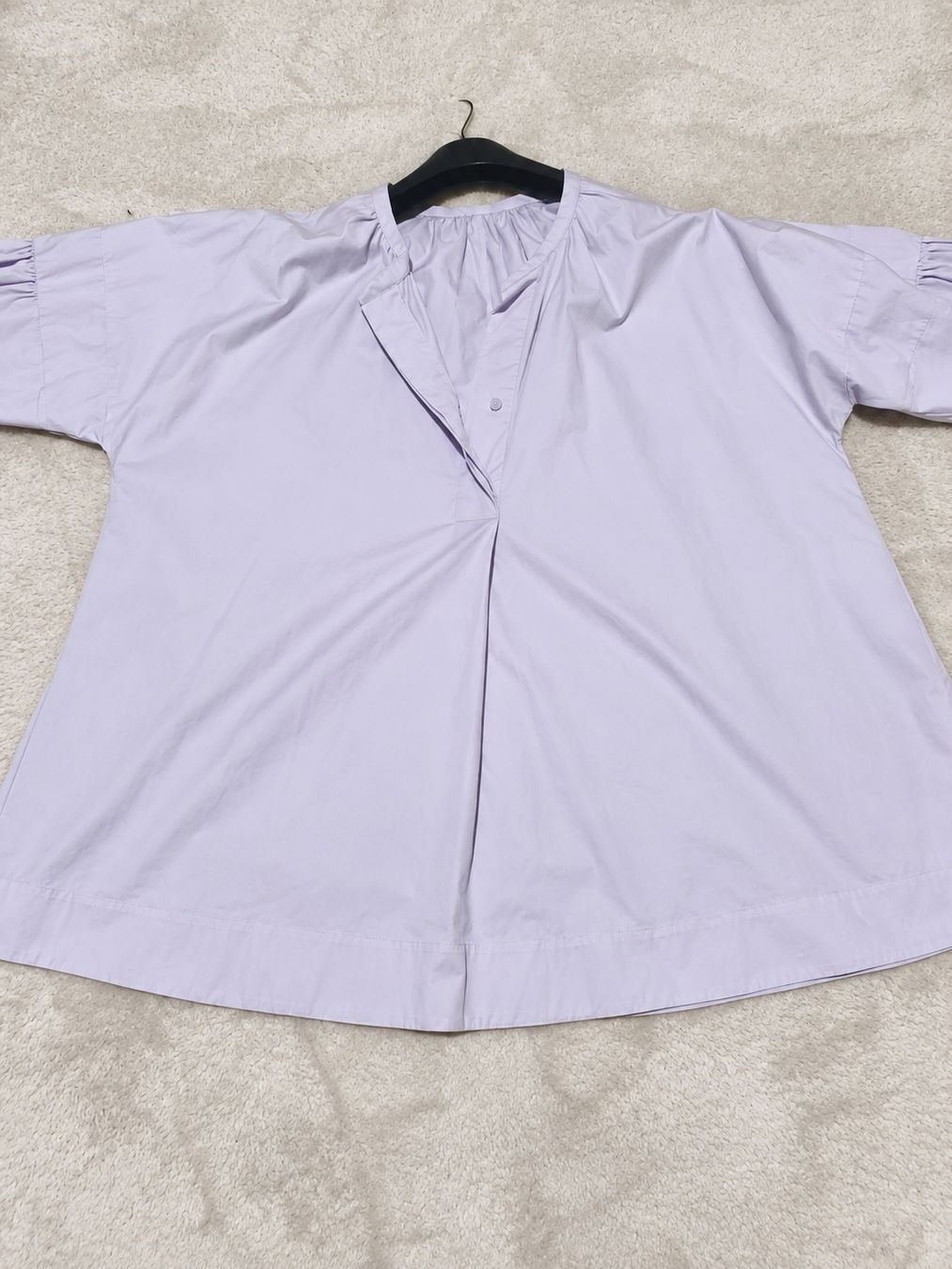 Cos Chemisiers: COS Bluse  – Neuf avec emballage d'origine à Oftringen par Lejaleja 8
