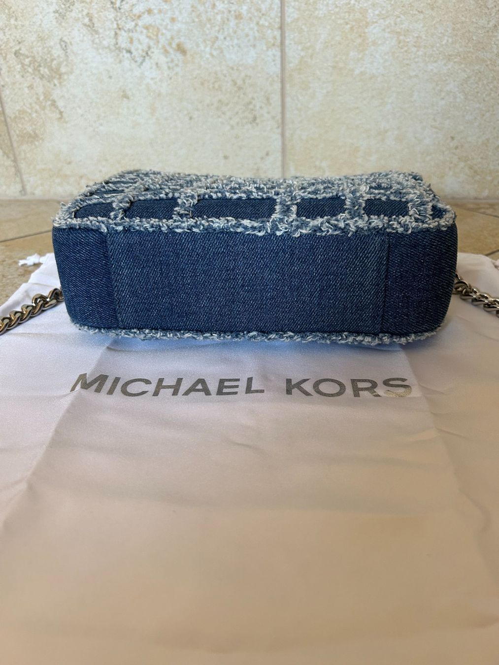 Michael Kors Borse da donna: Michael Kors – Usato da Porrentruy venduto da Craps1 2