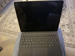 Apple Magic Keyboard AR&EN für iPad Pro 12.9