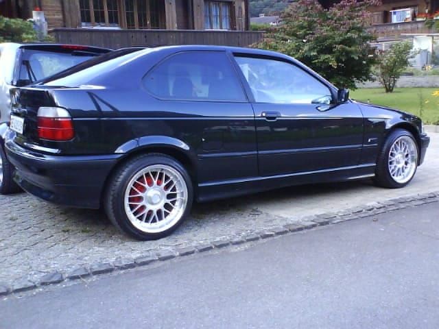 Tutti pezzi di ricambio auto: 5mm Distanzscheiben 5x120 – Usato da Steffisburg venduto da RnPerformanceShop 1