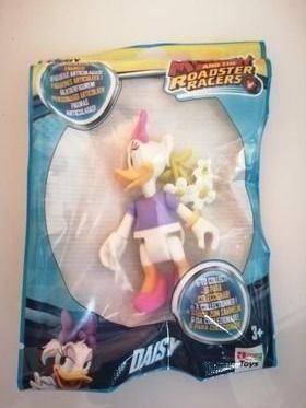 Disney Figuren: IMC TOYS DAISY – Neu und originalverpackt aus Bäch SZ von Swissy46