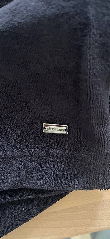 T-shirt: Tshirt Strellson (S) – Usato da Zürich venduto da celiib 3