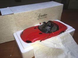Dodge Viper RT/10 von Creative Masters
