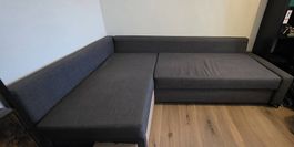 Ecksofa