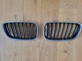 BMW Nieren Grill - NEU - für M240 / ähnliches Modell